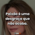 Maisa Silva Frases Perfeitas Querido Jeito