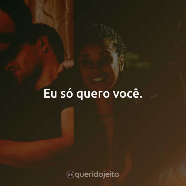 This Is Us 1ª Temporada Série Frases Perfeitas Querido Jeito