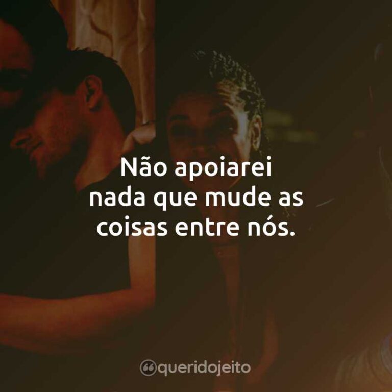 This Is Us 1ª Temporada Série Frases Perfeitas Querido Jeito