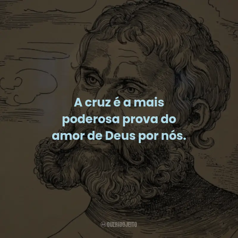 Martinho Lutero Frases Perfeitas Querido Jeito