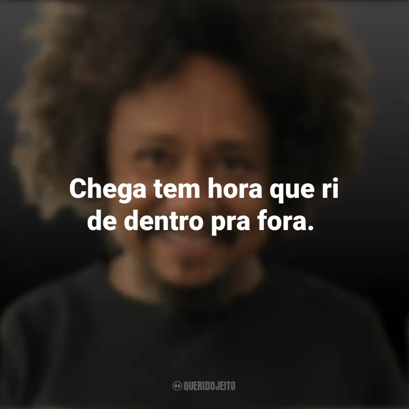 Chico C Sar Frases Perfeitas Querido Jeito