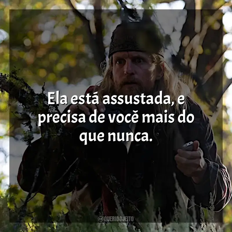 2012 Filme Frases Perfeitas Querido Jeito