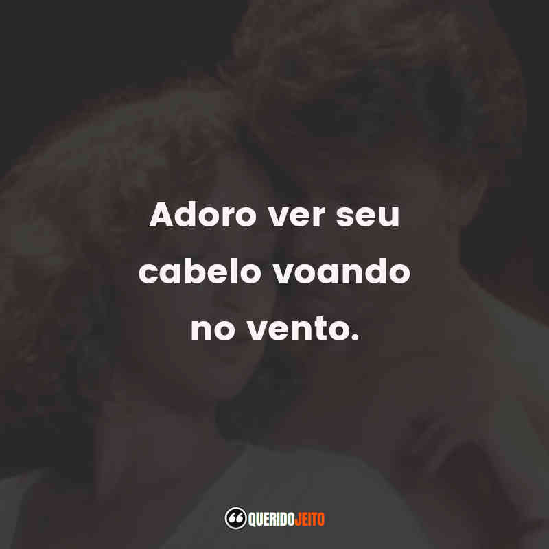 Frases Dirty Dancing