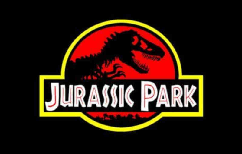 Frases do Filme Jurassic Park - Parque dos Dinossauros