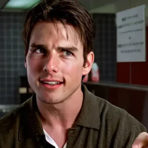 Frases do filme Jerry Maguire: A Grande Virada