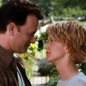Frases do filme Mensagem Para Você: romance, humor e reflexões