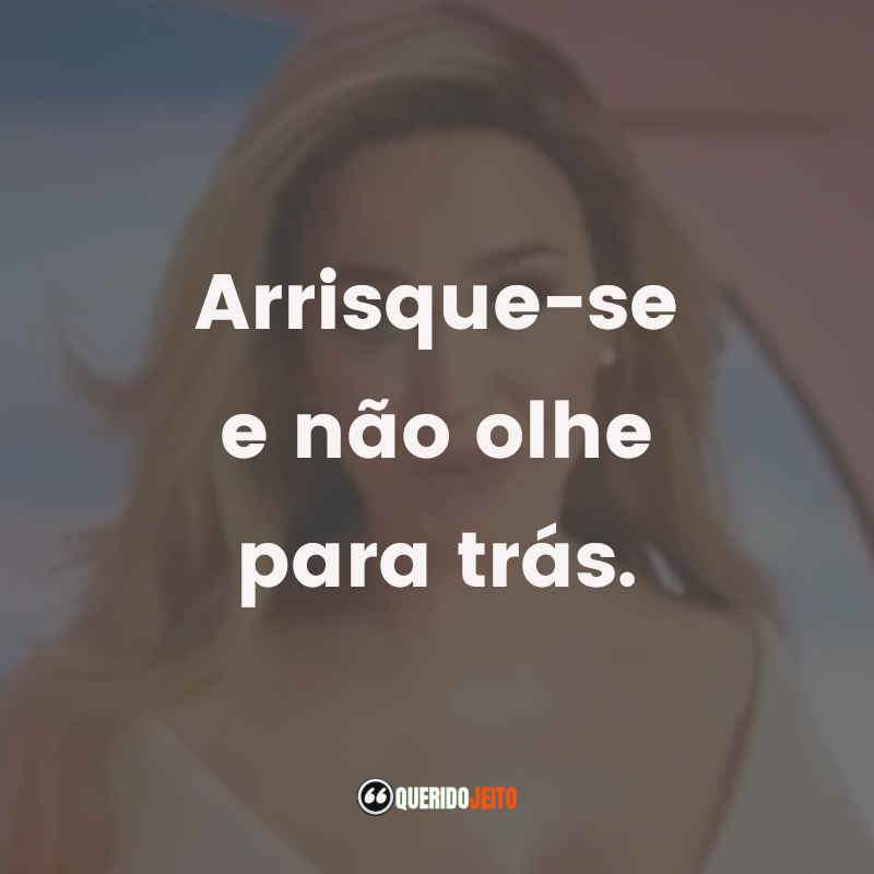 Frases Katy Perry