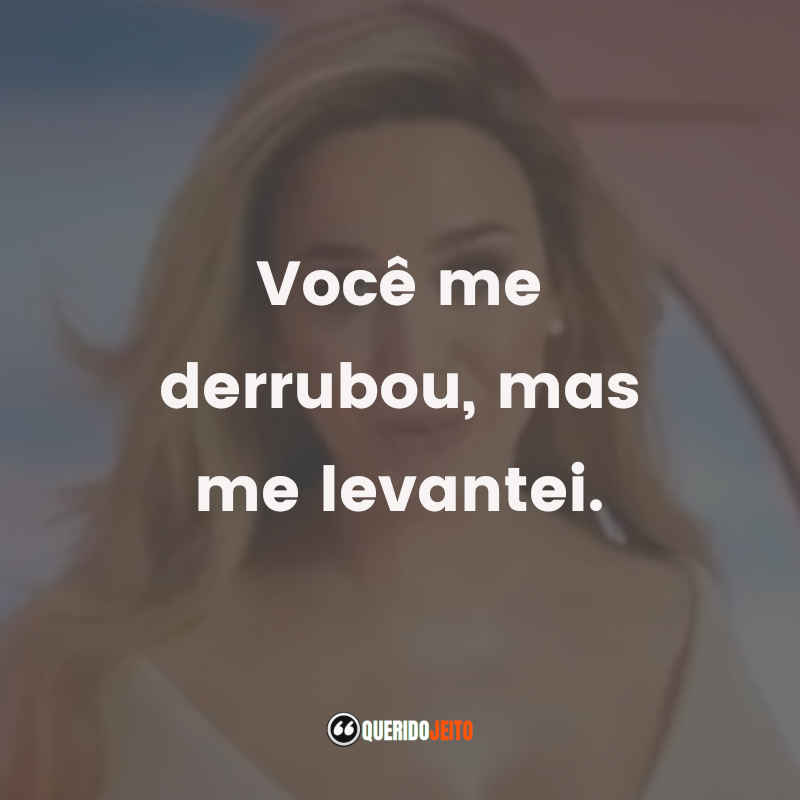 Mensagens Katy Perry Frases