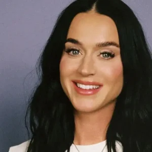 Frases de Katy Perry