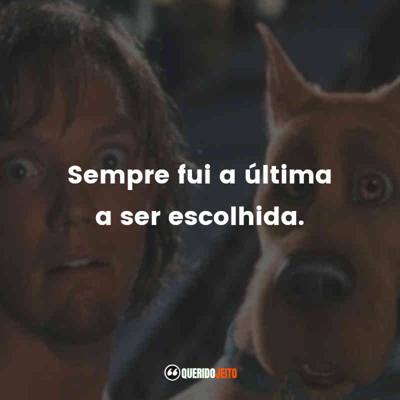 Scooby-Doo (2002)