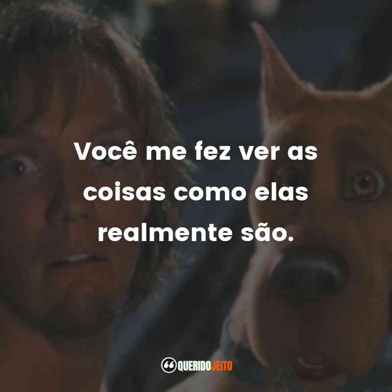 Citações da Emile. 