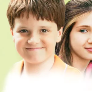 Frases do filme ABC do Amor: primeiras paixões, aprendizados e memórias