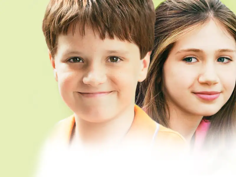 Frases do filme ABC do Amor