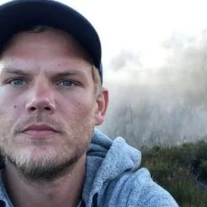 Frases de Avicii – Amor, Vida e Inspiração nas Músicas do Gênio Sueco