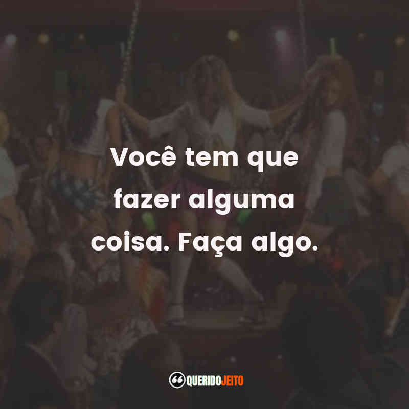 Frases Cooze