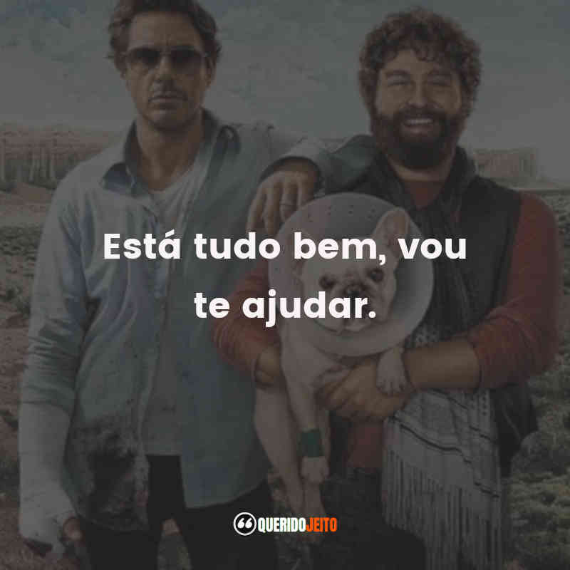 Frases Ethan Tremblay, Frases Ethan Chase.