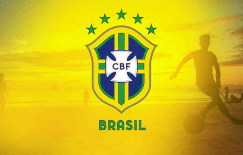 Frases da Seleção Brasileira