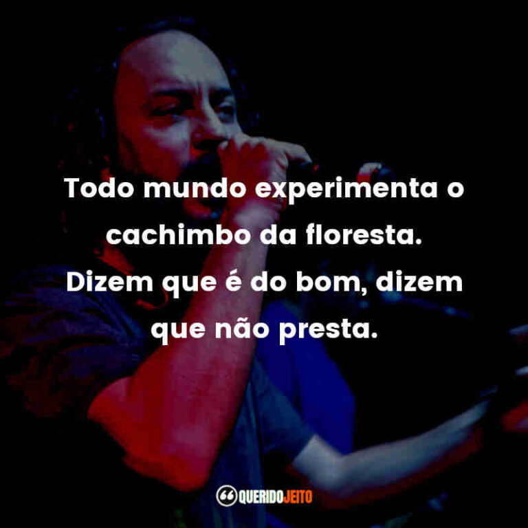 Letra Da Musica Ate Quando Gabriel Pensador