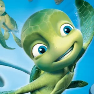 Frases do filme As Aventuras de Sammy