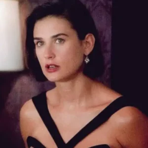 Frases do filme Proposta Indecente