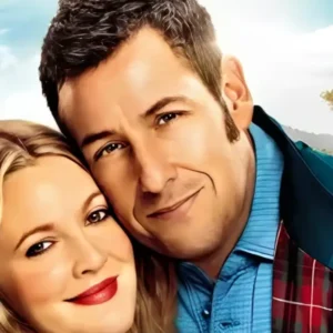 Frases do filme Juntos e Misturados
