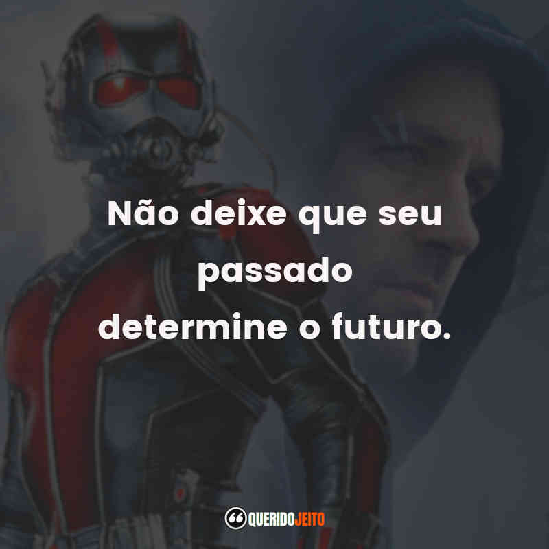 Citações do Scott Lang, Citações da Hope Van Dyne.