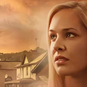 Frases do filme Onde Está Deus?