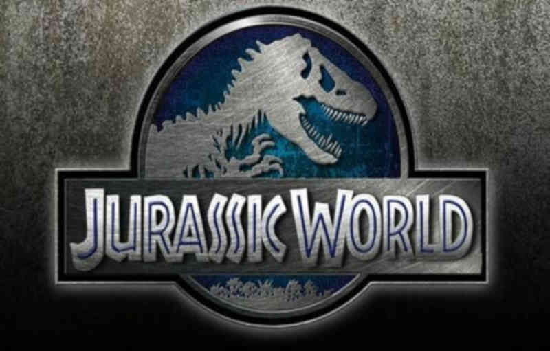 Frases do Filme Jurassic World: O Mundo dos Dinossauros