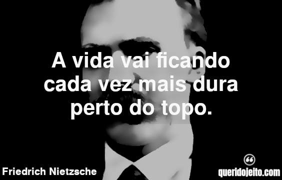 frases friedrich nietzsche tumblr