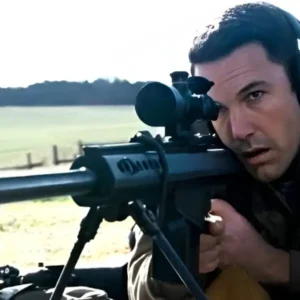 Frases do filme O Contador (2016): reflexões, ação e escolhas marcantes