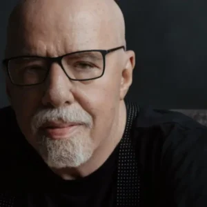Frases de Paulo Coelho