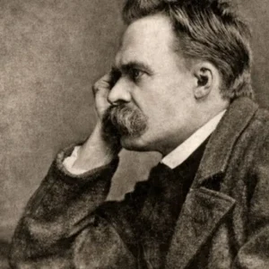 Frases de Friedrich Nietzsche