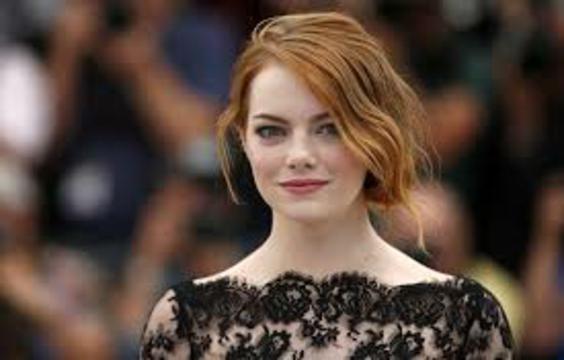 Frases de Emma Stone