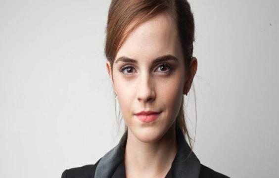 Frases de Emma Watson: acesse e confira » Querido Jeito