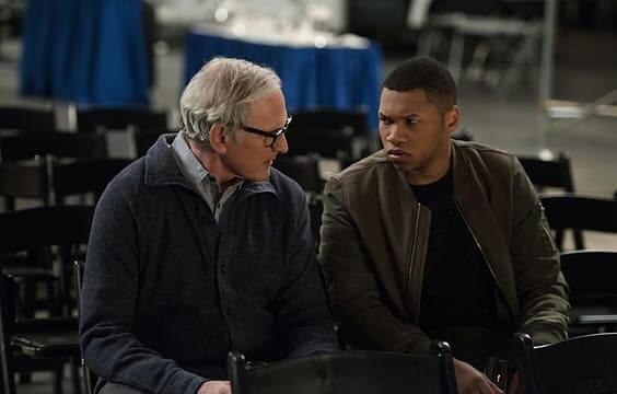dc legends of tomorrow frases, DCs Legends of Tomorrow frases facebook,