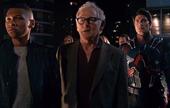 frases de supergirl legends of tomorrow, DCs Legends of Tomorrow frases twitter,