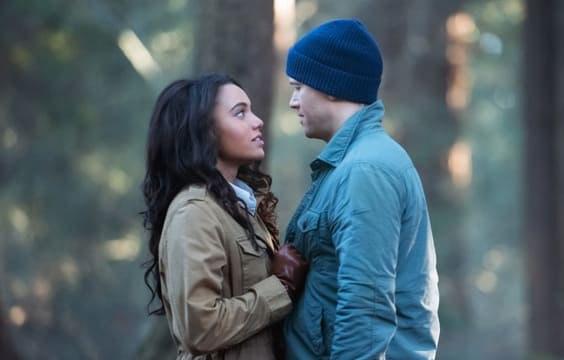 legends of tomorrow hq frases, DCs Legends of Tomorrow frases legenda,
