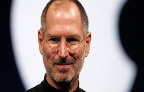 Frases do Steve Jobs