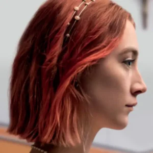 Frases do filme Lady Bird: A Hora de Voar