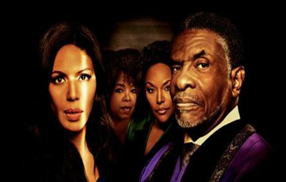 Frases da Série Greenleaf