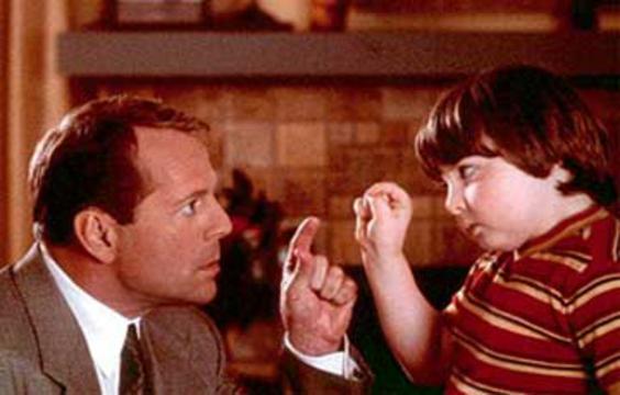 Filme Duas Vidas - Blog