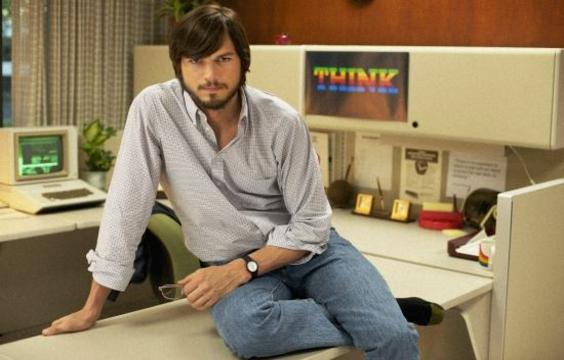 Filme Jobs - Blog