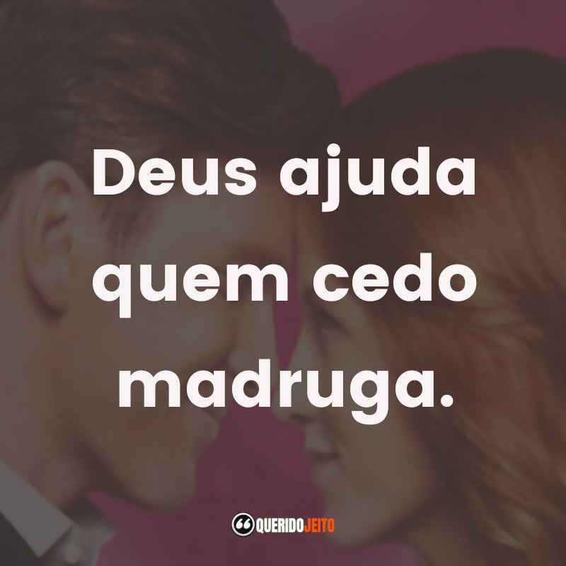 Meu Romance Perfeito Frases tumblr