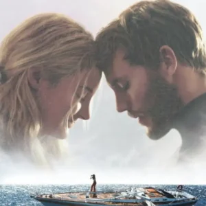 Frases do filme Vidas à Deriva