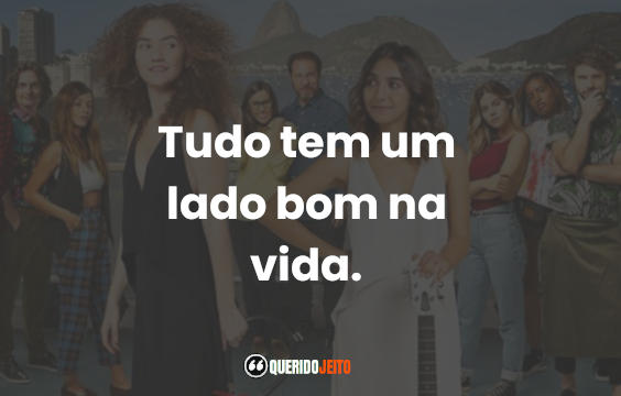 Pensamentos e Frases