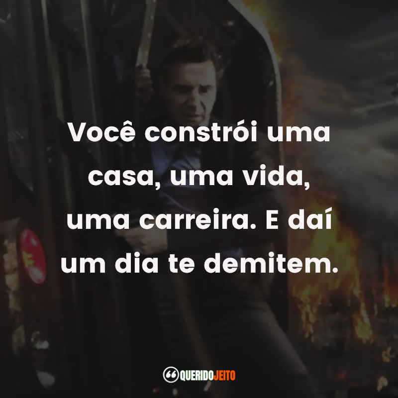 Frases Do Filme O Passageiro Para Status Querido Jeito