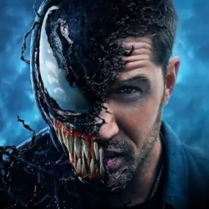 Frases do Filme Venom