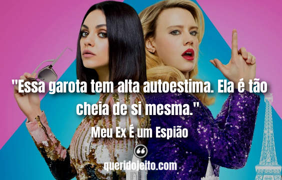 Frases Drew, Frases Justin Theroux