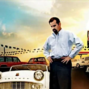 Frases do filme A Virada