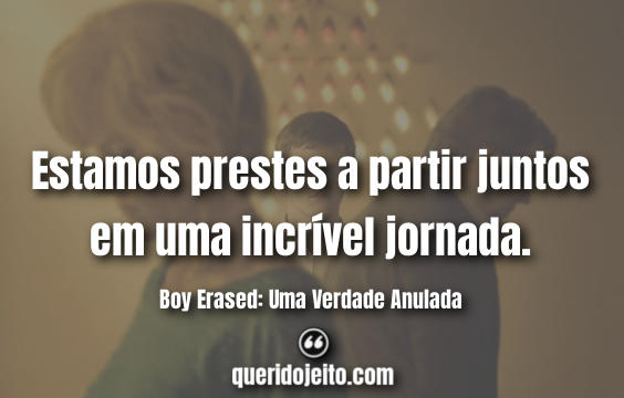 Frases Victor Sykes.